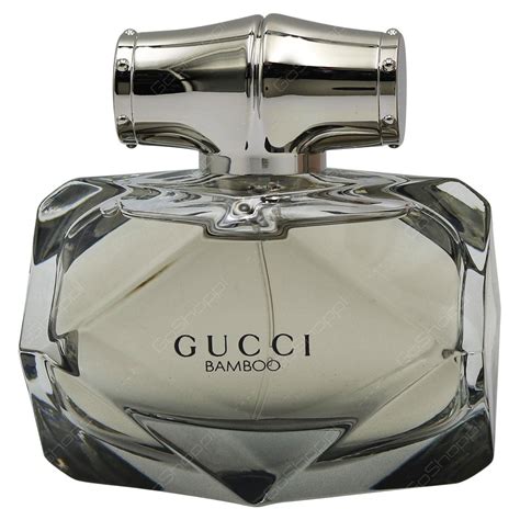 gucci bloom vs bamboo|Gucci bamboo for women.